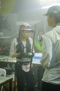 BIB: 104
                            <button type="button" onclick="openModal(22294733)" class="btn btn-primary btn-sm float-right btn-popup" data-toggle="modal" data-target=".modal-high-quality">
                        <i class="fas fa-shopping-cart"></i> Add to Cart
                    </button>
                                            <button type="button" onclick="isThisMe(22294733, true)" class="btn btn-success btn-sm float-right btn-popup btn-isme hidden" data-toggle="tooltip" data-placement="bottom" title="นี่คือรูปของคุณใช่ไหม คลิกที่นี่เพื่อเอาเข้าอัลบั้ม">
                        <i class="fas fa-plus"></i> Add to album
                    </button>
                    <button type="button" onclick="isThisMe(22294733, false)" class="btn btn-warning btn-sm float-right btn-popup btn-isnotme hidden">
                        <i class="fas fa-ban"></i> Remove from album
                    </button>